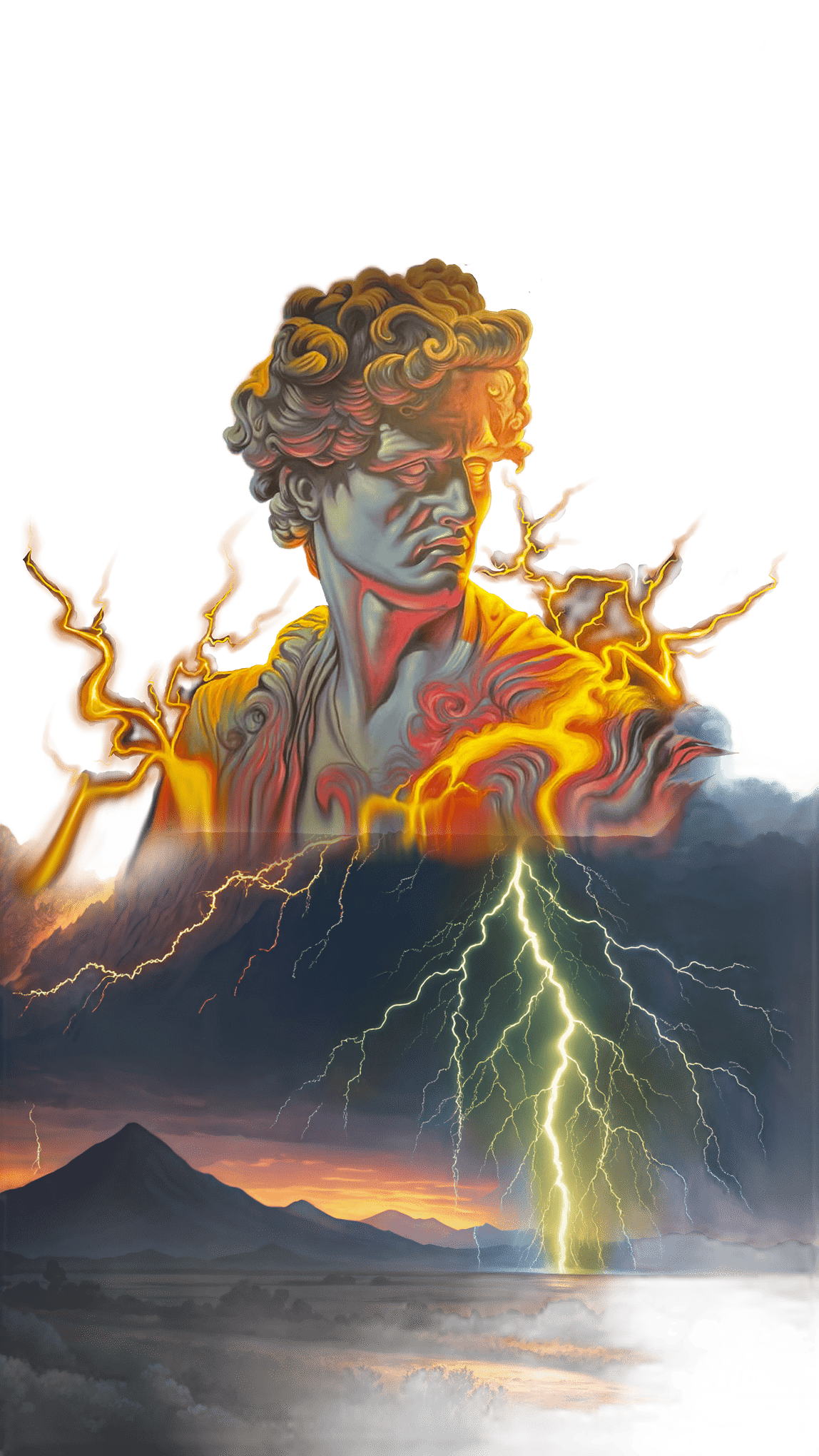 Граффити художник